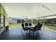 20 Sommariva Street, Westbrook QLD 4350