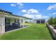 20 Sommariva Street, Westbrook QLD 4350