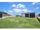 20 Sommariva Street, Westbrook QLD 4350
