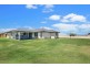 20 Sommariva Street, Westbrook QLD 4350