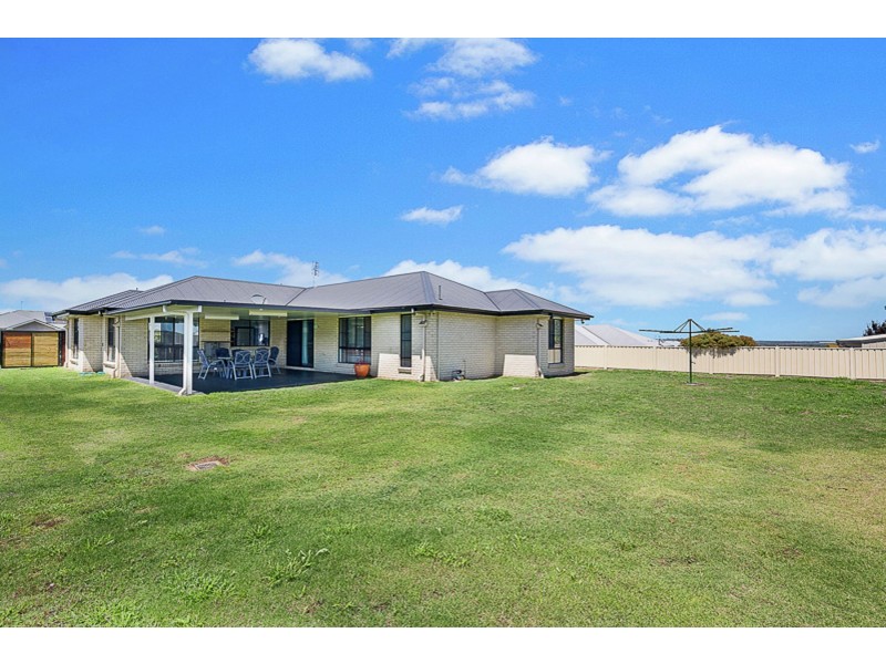 20 Sommariva Street, Westbrook QLD 4350