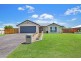 20 Sommariva Street, Westbrook QLD 4350