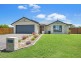 20 Sommariva Street, Westbrook QLD 4350