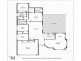 20 Sommariva Street, Westbrook QLD 4350 Floorplan