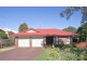 40 Wiemers Crescent, Centenary Heights QLD 4350