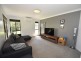 40 Wiemers Crescent, Centenary Heights QLD 4350