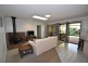 40 Wiemers Crescent, Centenary Heights QLD 4350