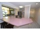 40 Wiemers Crescent, Centenary Heights QLD 4350