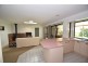 40 Wiemers Crescent, Centenary Heights QLD 4350