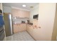 40 Wiemers Crescent, Centenary Heights QLD 4350