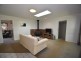 40 Wiemers Crescent, Centenary Heights QLD 4350