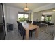 40 Wiemers Crescent, Centenary Heights QLD 4350