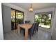 40 Wiemers Crescent, Centenary Heights QLD 4350