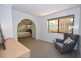40 Wiemers Crescent, Centenary Heights QLD 4350