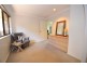 40 Wiemers Crescent, Centenary Heights QLD 4350