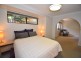40 Wiemers Crescent, Centenary Heights QLD 4350