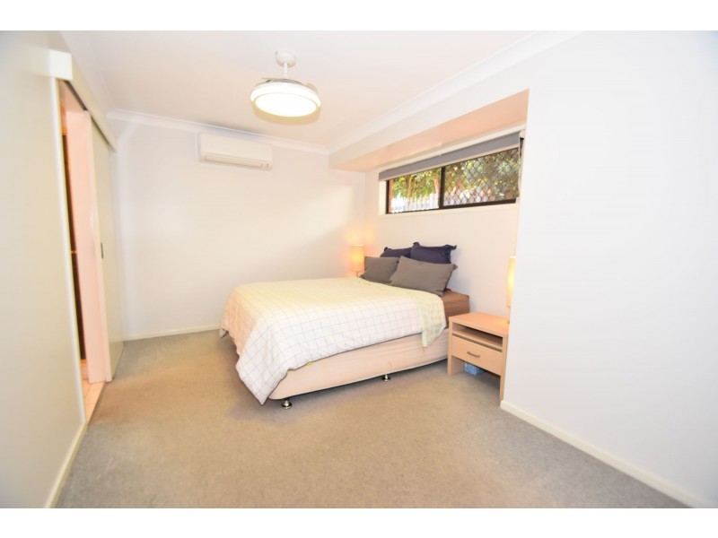 40 Wiemers Crescent, Centenary Heights QLD 4350
