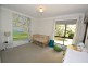40 Wiemers Crescent, Centenary Heights QLD 4350