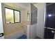 40 Wiemers Crescent, Centenary Heights QLD 4350