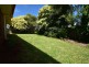 40 Wiemers Crescent, Centenary Heights QLD 4350