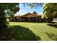 40 Wiemers Crescent, Centenary Heights QLD 4350