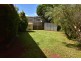 40 Wiemers Crescent, Centenary Heights QLD 4350