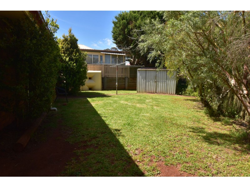 40 Wiemers Crescent, Centenary Heights QLD 4350