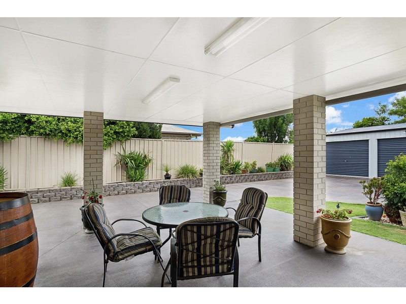 7 Whitman Street, Westbrook QLD 4350