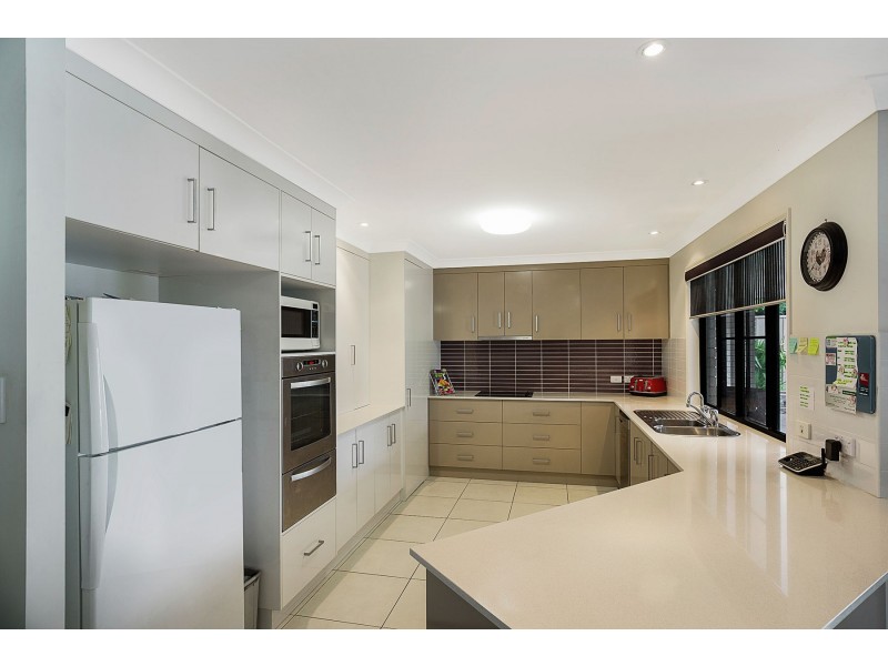 7 Whitman Street, Westbrook QLD 4350