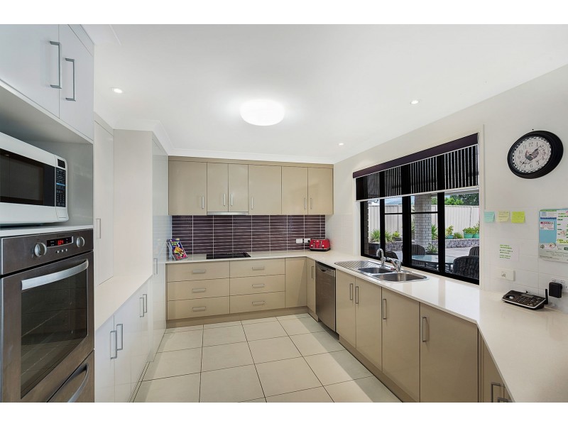 7 Whitman Street, Westbrook QLD 4350