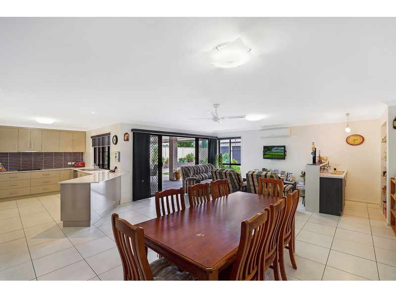 7 Whitman Street, Westbrook QLD 4350
