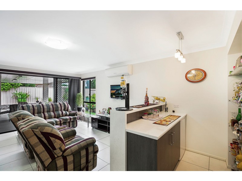 7 Whitman Street, Westbrook QLD 4350