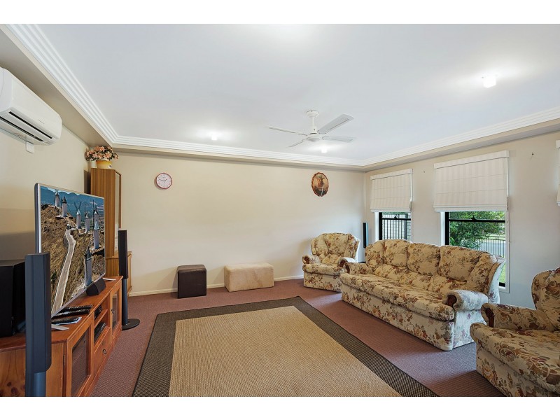7 Whitman Street, Westbrook QLD 4350