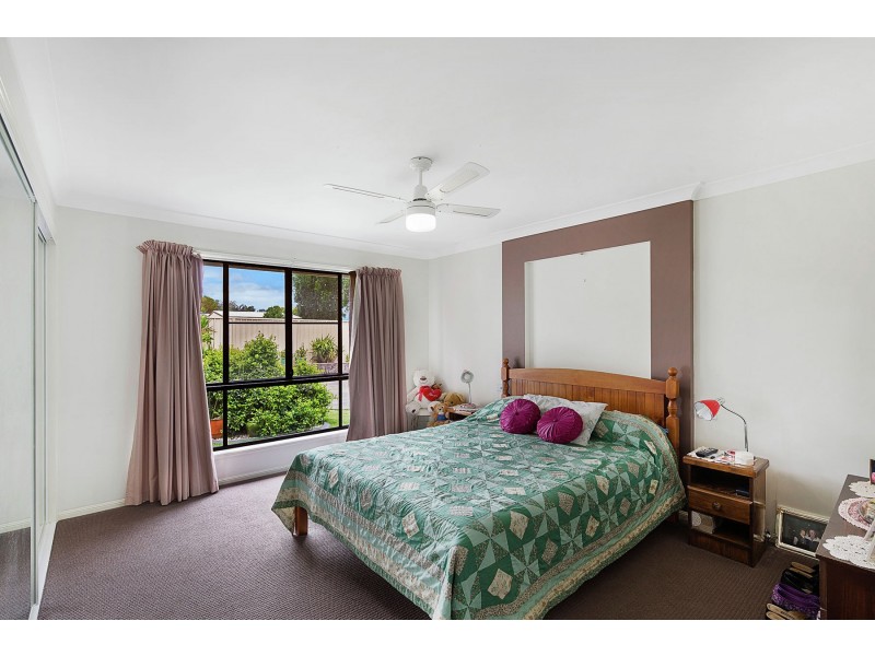 7 Whitman Street, Westbrook QLD 4350