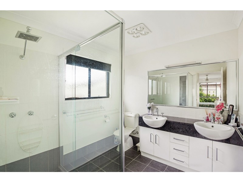 7 Whitman Street, Westbrook QLD 4350