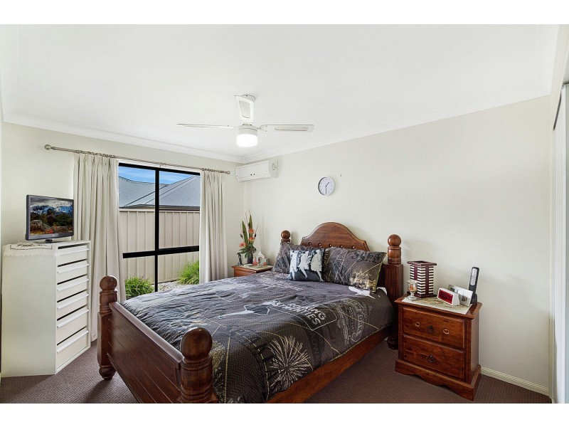 7 Whitman Street, Westbrook QLD 4350