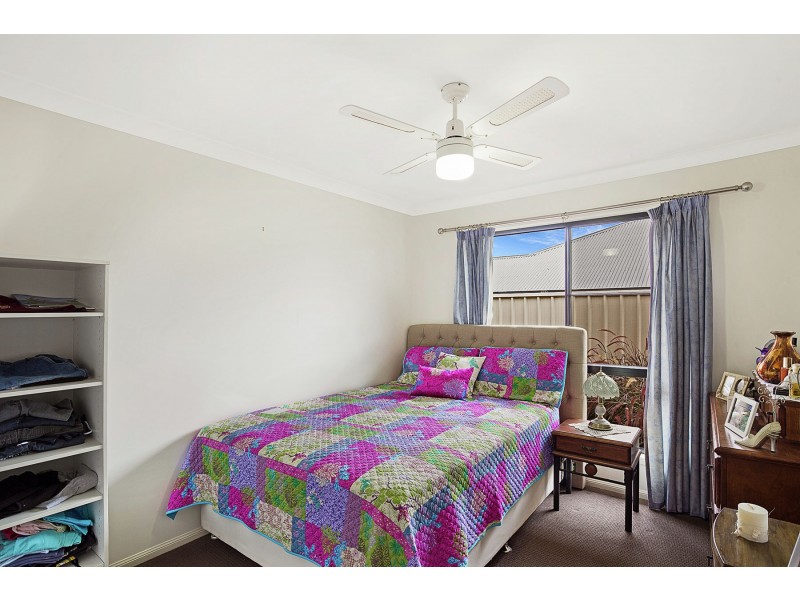 7 Whitman Street, Westbrook QLD 4350