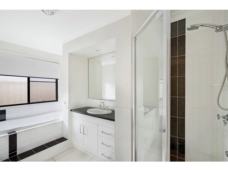 7 Whitman Street, Westbrook QLD 4350