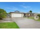7 Whitman Street, Westbrook QLD 4350