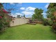 2/29 Coates Street, Kearneys Spring QLD 4350