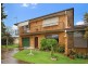 2/29 Coates Street, Kearneys Spring QLD 4350