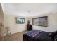 2/29 Coates Street, Kearneys Spring QLD 4350