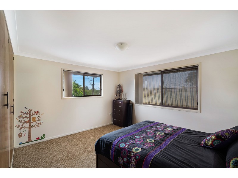 2/29 Coates Street, Kearneys Spring QLD 4350