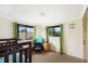 2/29 Coates Street, Kearneys Spring QLD 4350