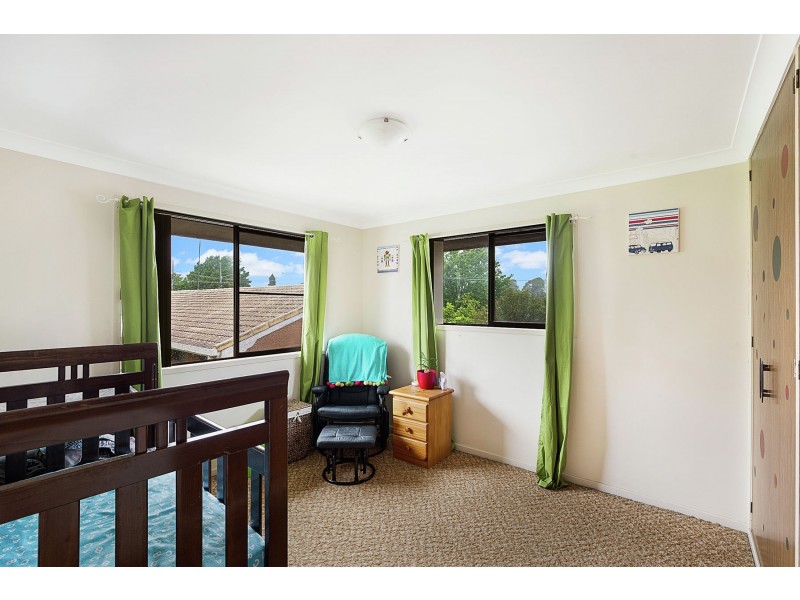 2/29 Coates Street, Kearneys Spring QLD 4350