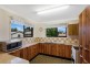 2/29 Coates Street, Kearneys Spring QLD 4350