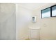 2/29 Coates Street, Kearneys Spring QLD 4350