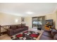 2/29 Coates Street, Kearneys Spring QLD 4350