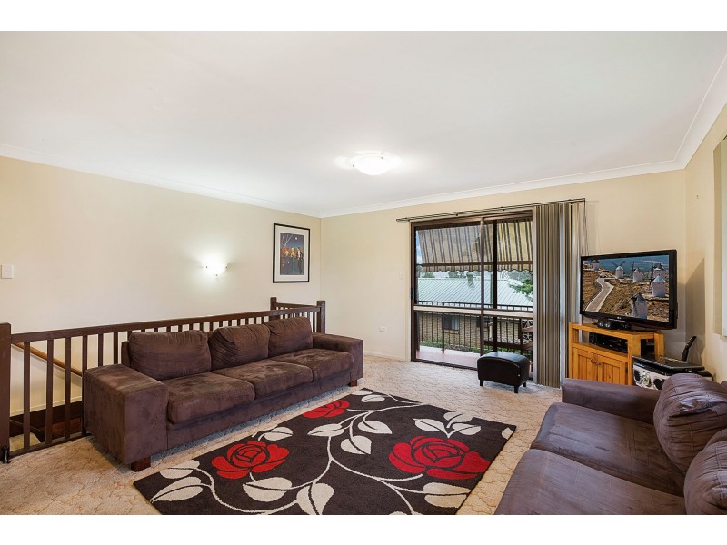 2/29 Coates Street, Kearneys Spring QLD 4350