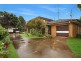 2/29 Coates Street, Kearneys Spring QLD 4350